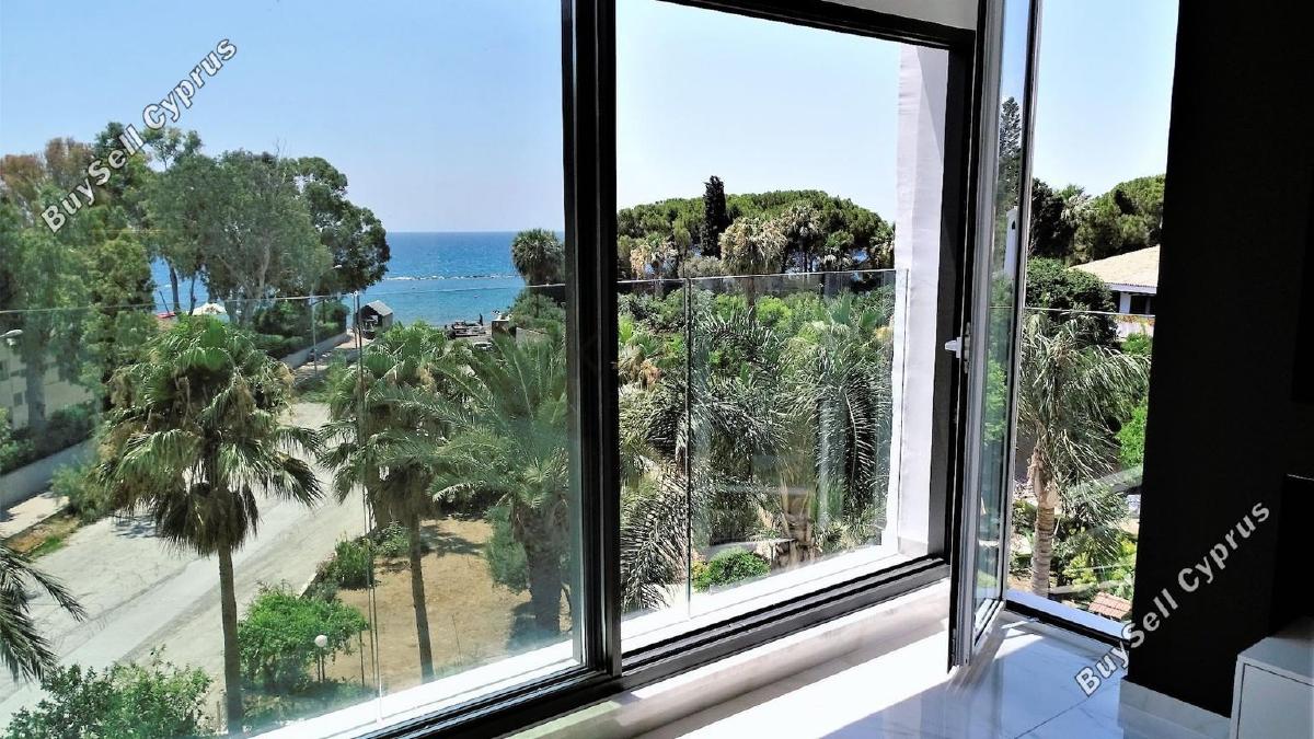 3 bedroom apartment for sale potamos germasogeias limassol 1394379 image 12737432