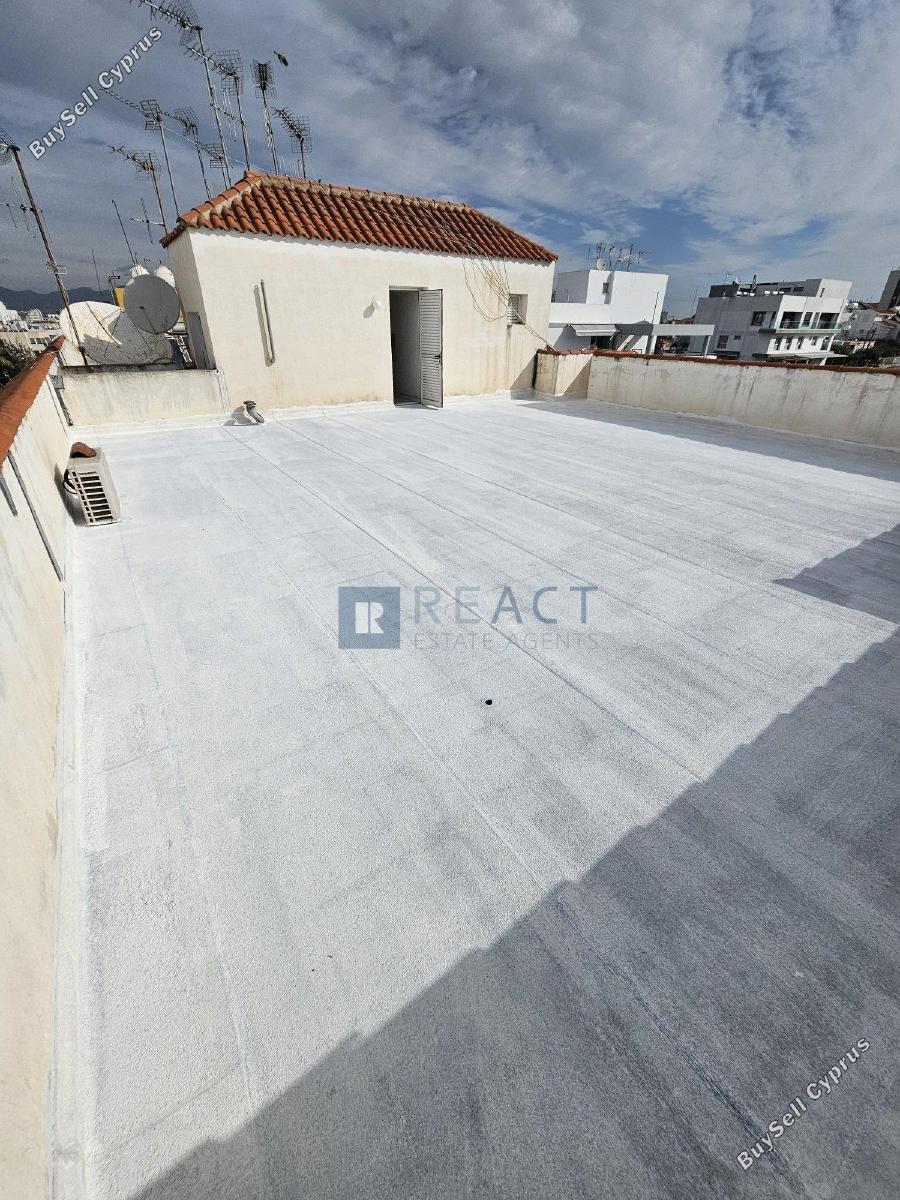 3 bedroom apartment for sale strovolos nicosia 8209379 image 15910817