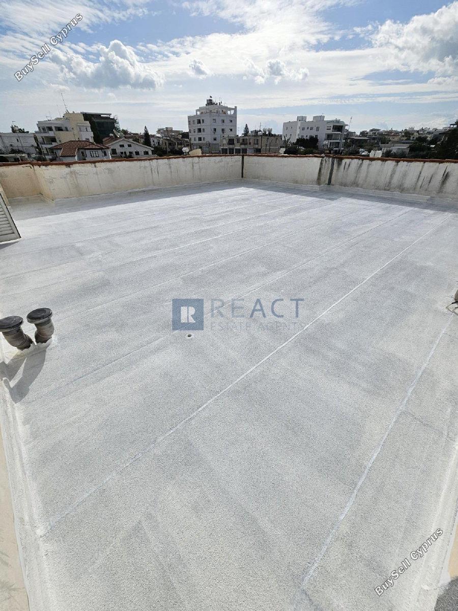 3 bedroom apartment for sale strovolos nicosia 8209379 image 15910818