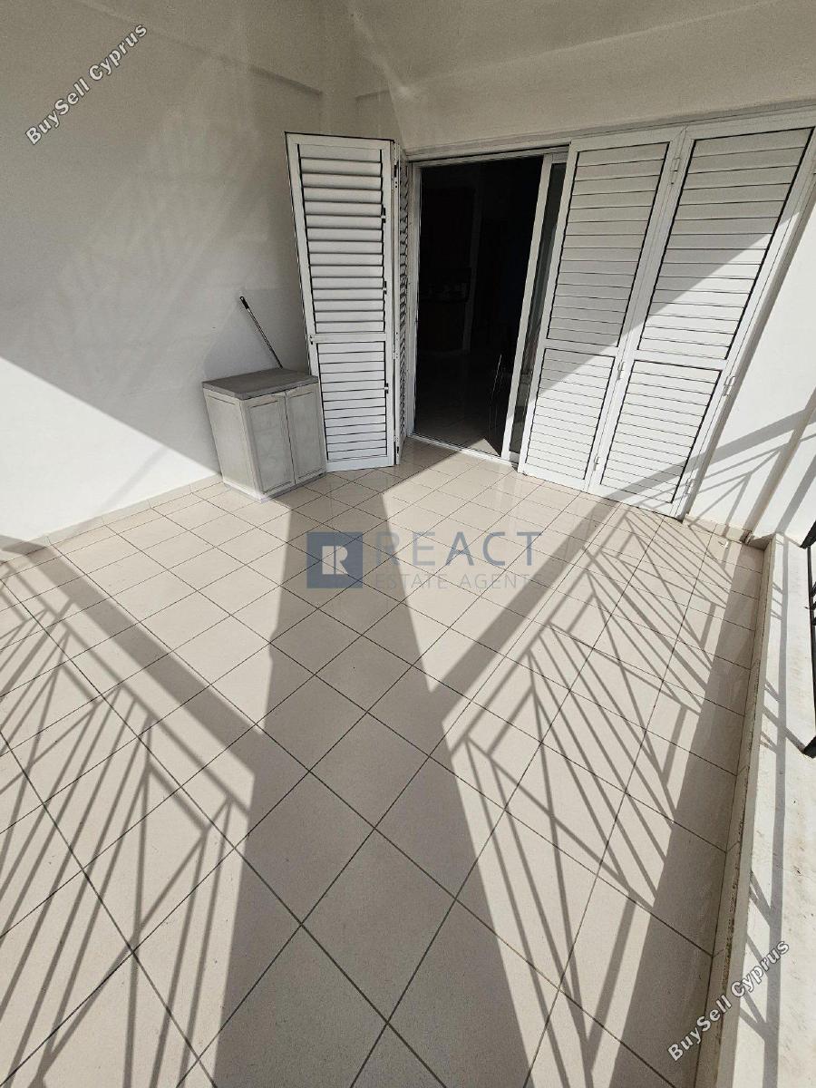 3 bedroom apartment for sale strovolos nicosia 8209379 image 15910820