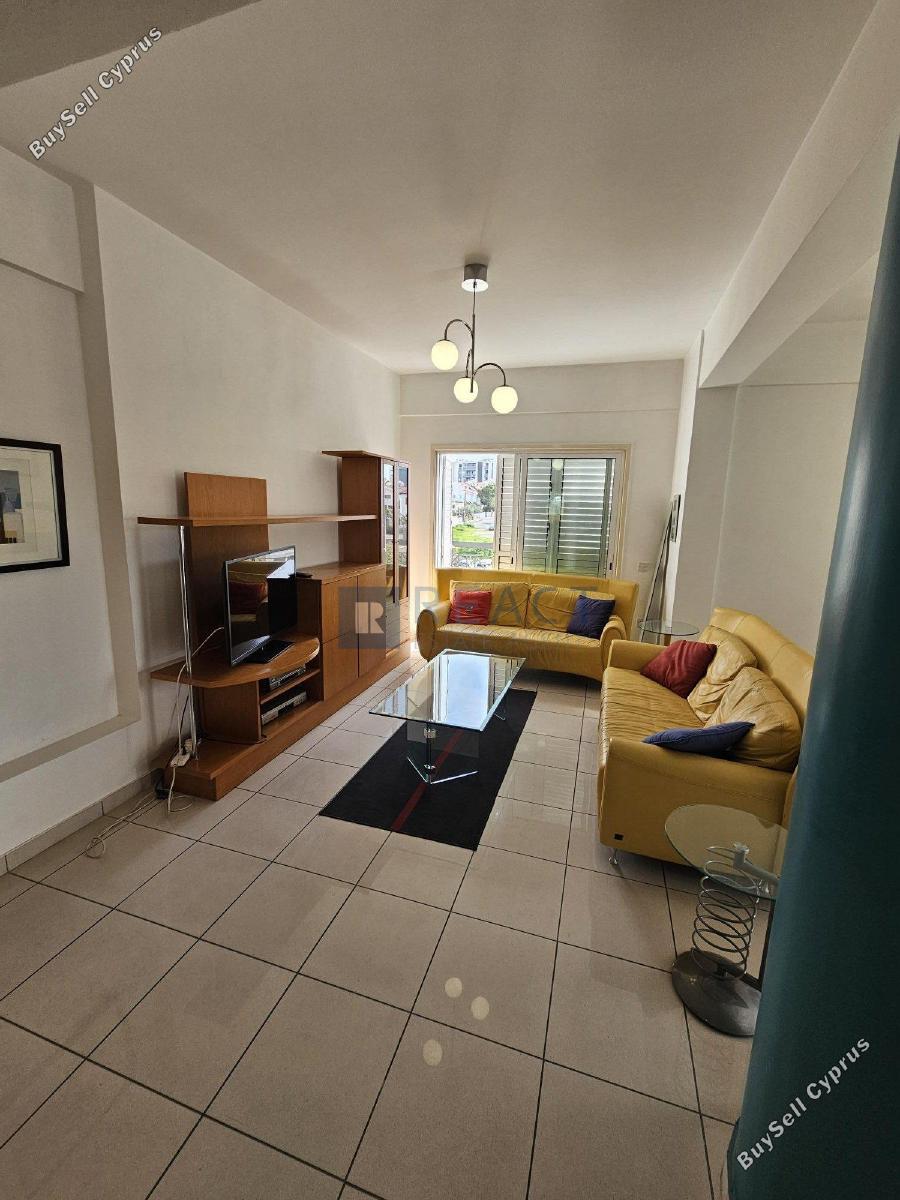 3 bedroom apartment for sale strovolos nicosia 8209379 image 15910824