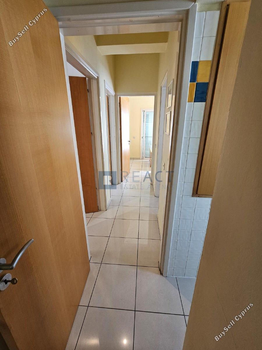 3 bedroom apartment for sale strovolos nicosia 8209379 image 15910826