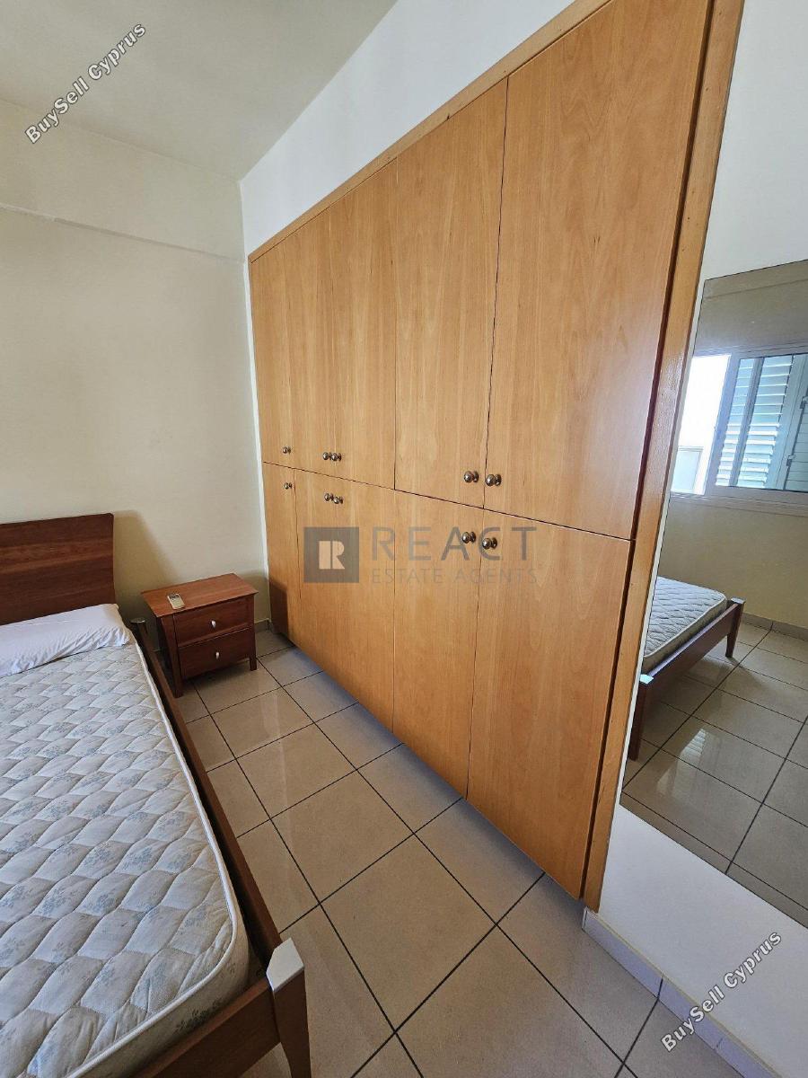 3 bedroom apartment for sale strovolos nicosia 8209379 image 15910828