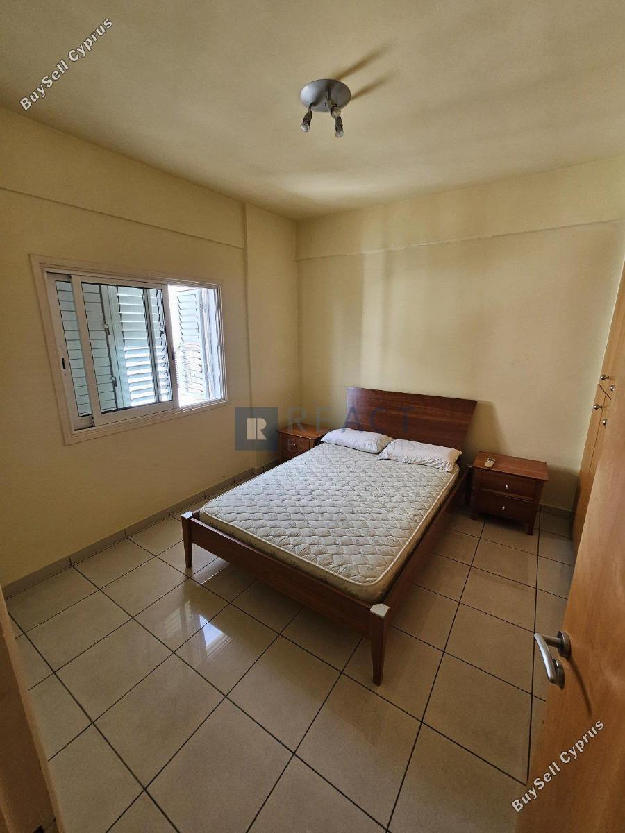 3 bedroom apartment for sale strovolos nicosia 8209379 image 15910830