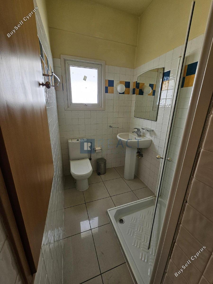 3 bedroom apartment for sale strovolos nicosia 8209379 image 15910831