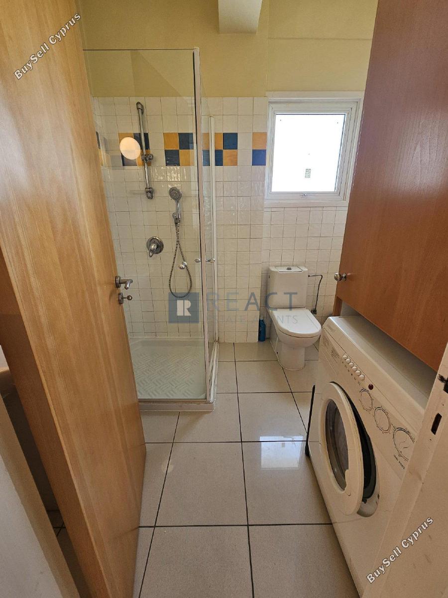 3 bedroom apartment for sale strovolos nicosia 8209379 image 15910833
