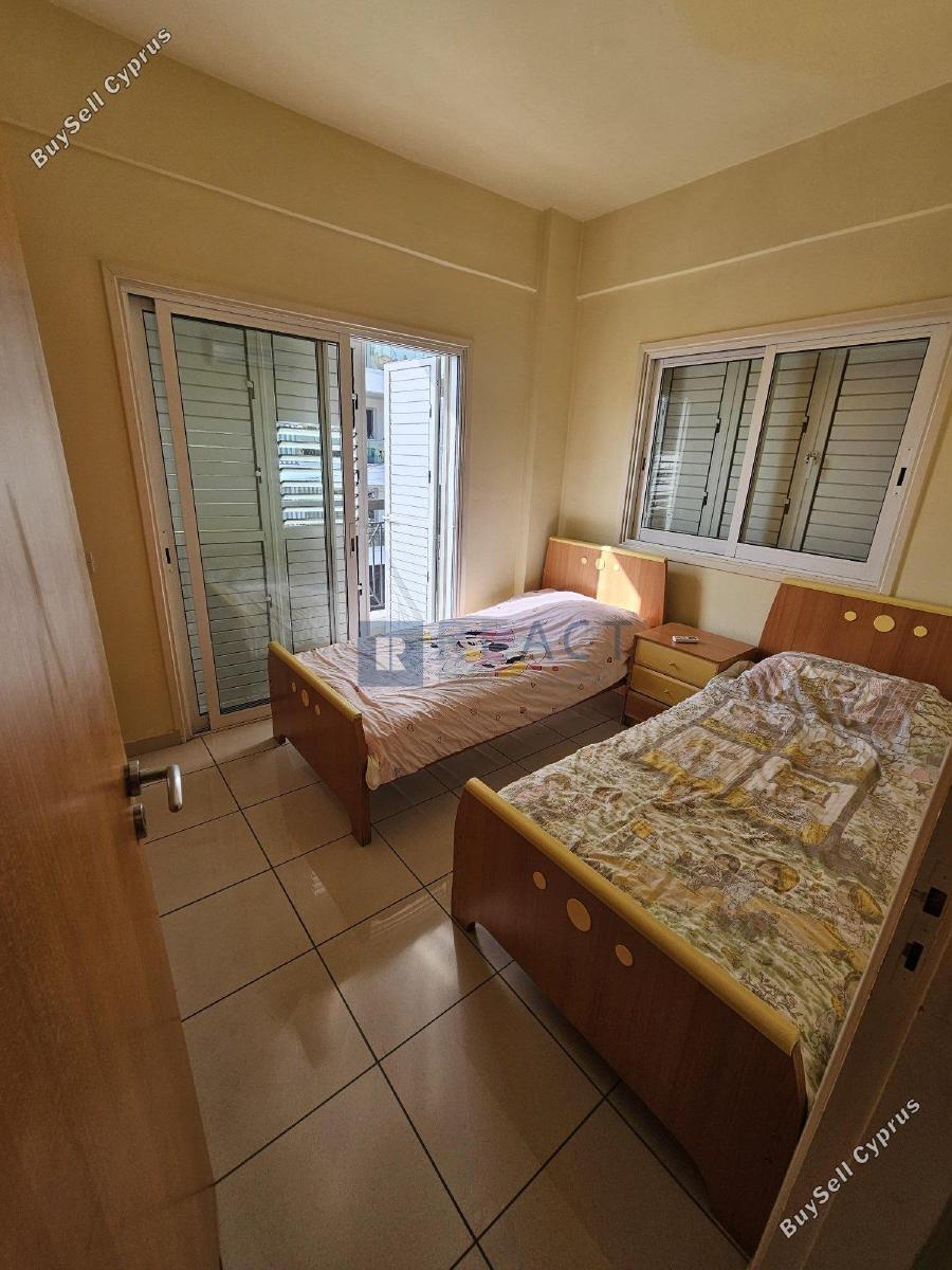 3 bedroom apartment for sale strovolos nicosia 8209379 image 15910835