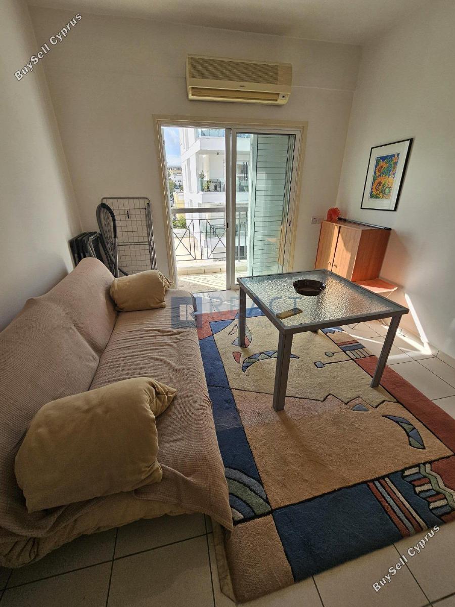 3 bedroom apartment for sale strovolos nicosia 8209379 image 15910836