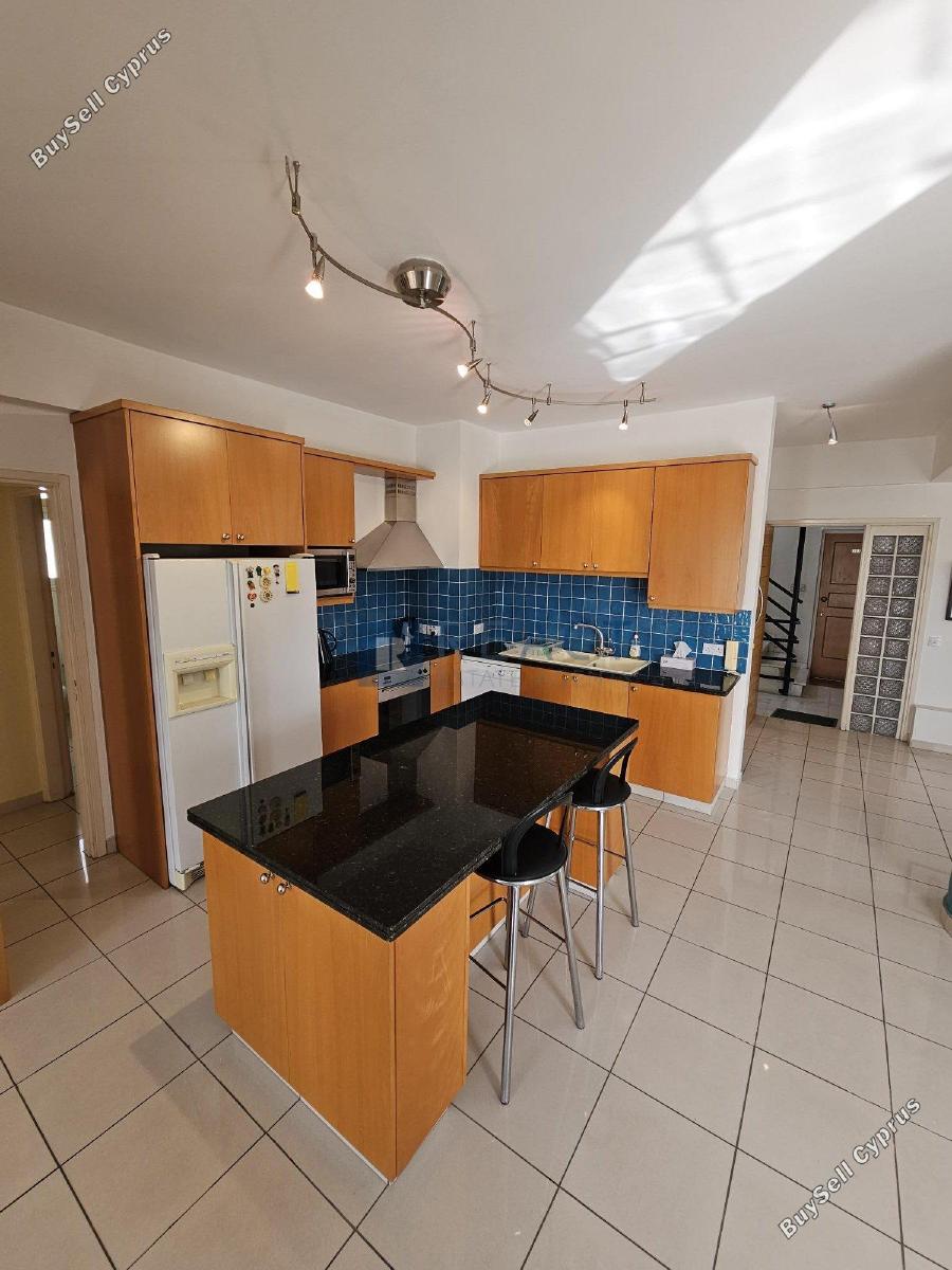3 bedroom apartment for sale strovolos nicosia 8209379 image 15910837