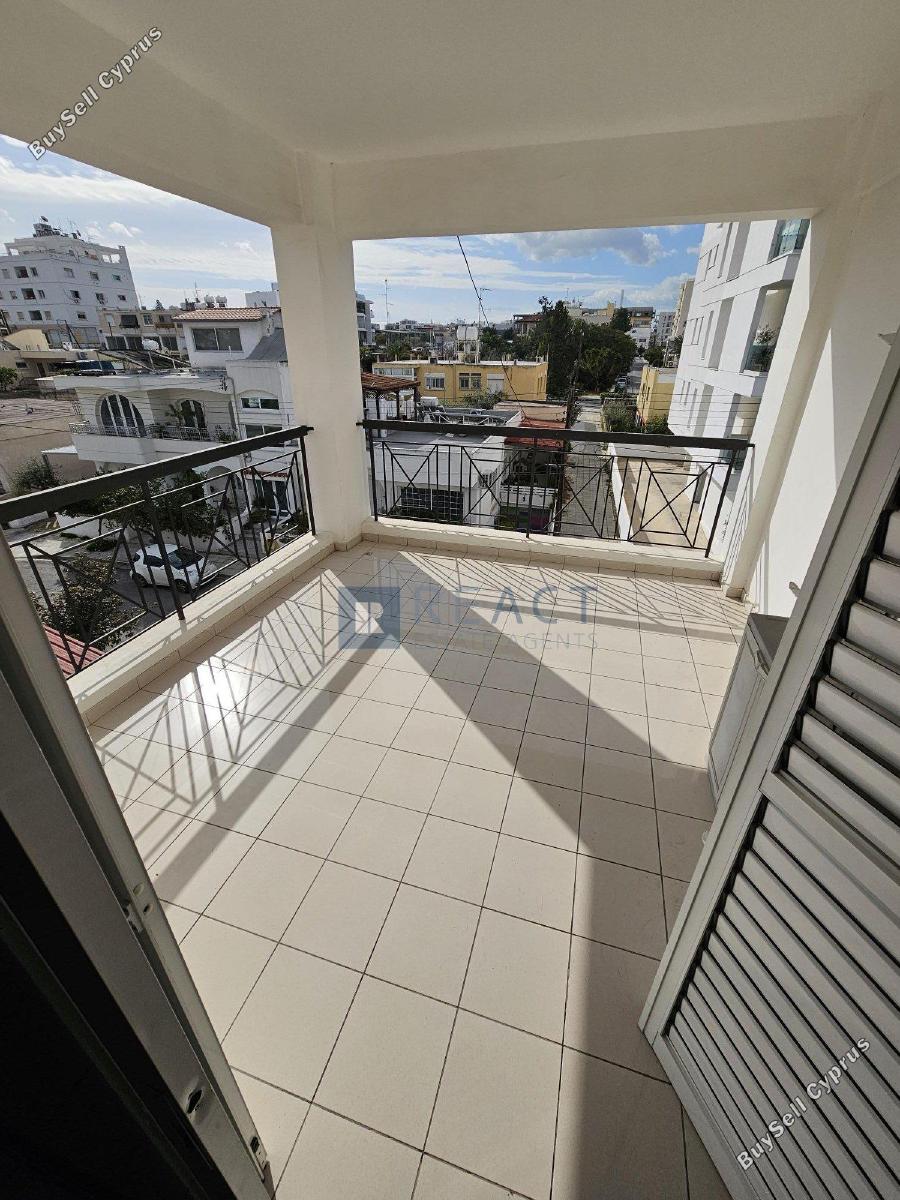 3 bedroom apartment for sale strovolos nicosia 8209379 image 15910838