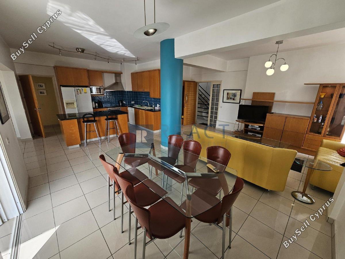 3 bedroom apartment for sale strovolos nicosia 8209379 image 15910841