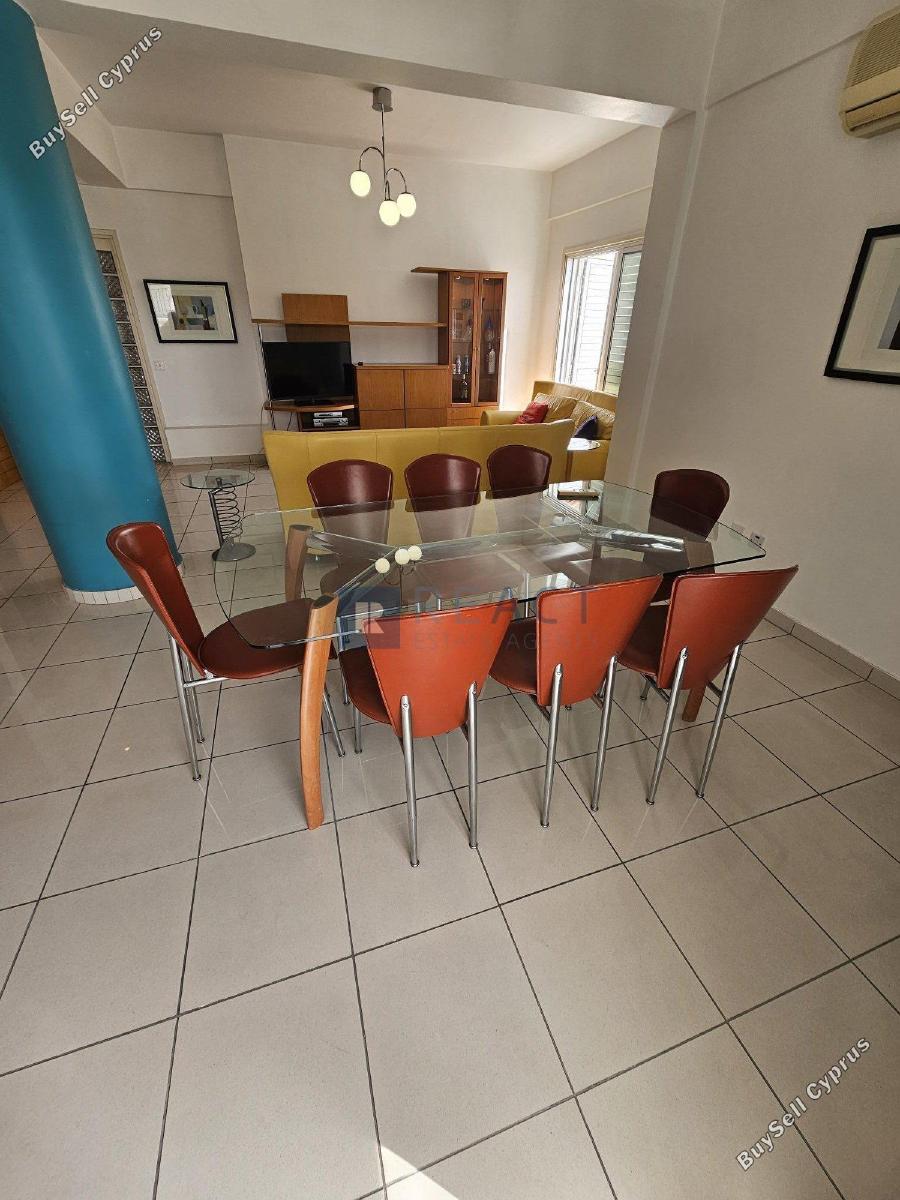 3 bedroom apartment for sale strovolos nicosia 8209379 image 15910843