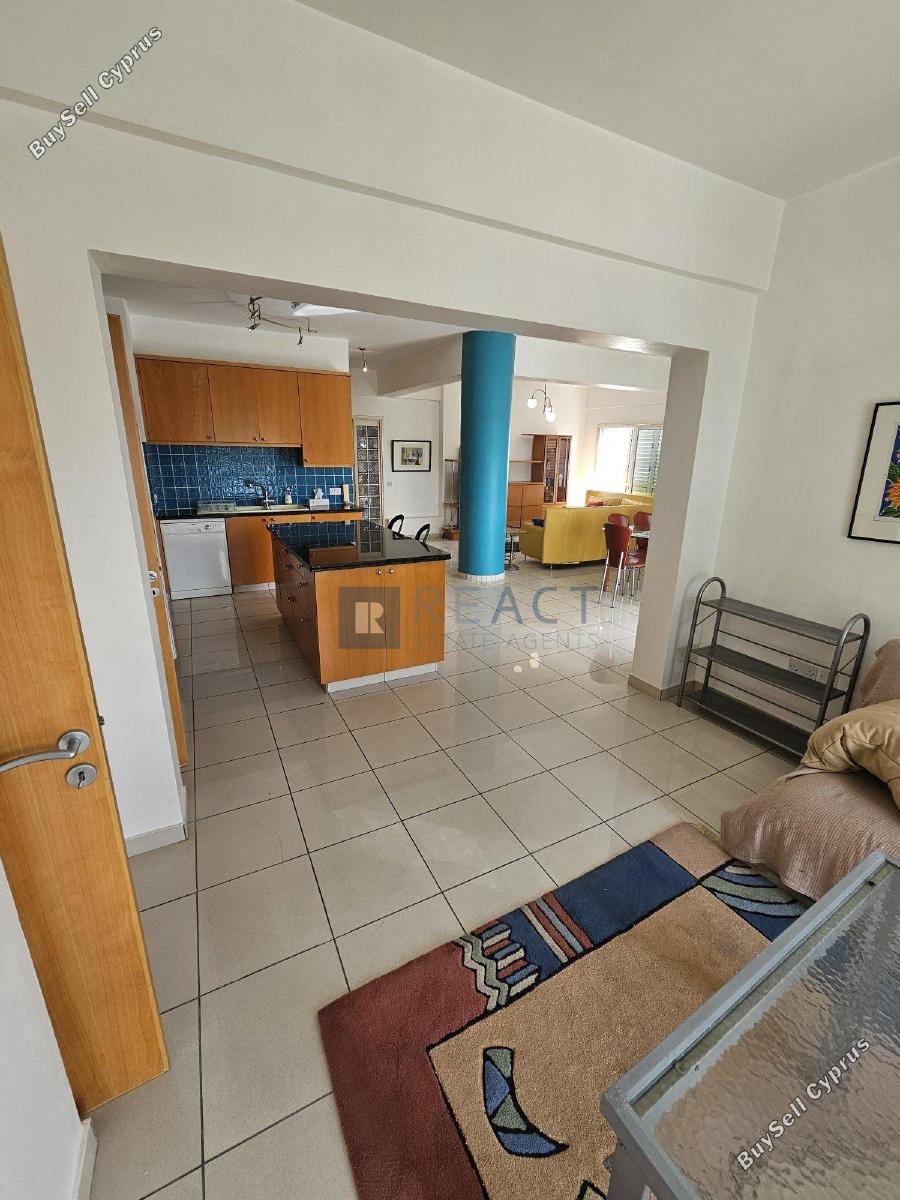 3 bedroom apartment for sale strovolos nicosia 8209379 image 15910844