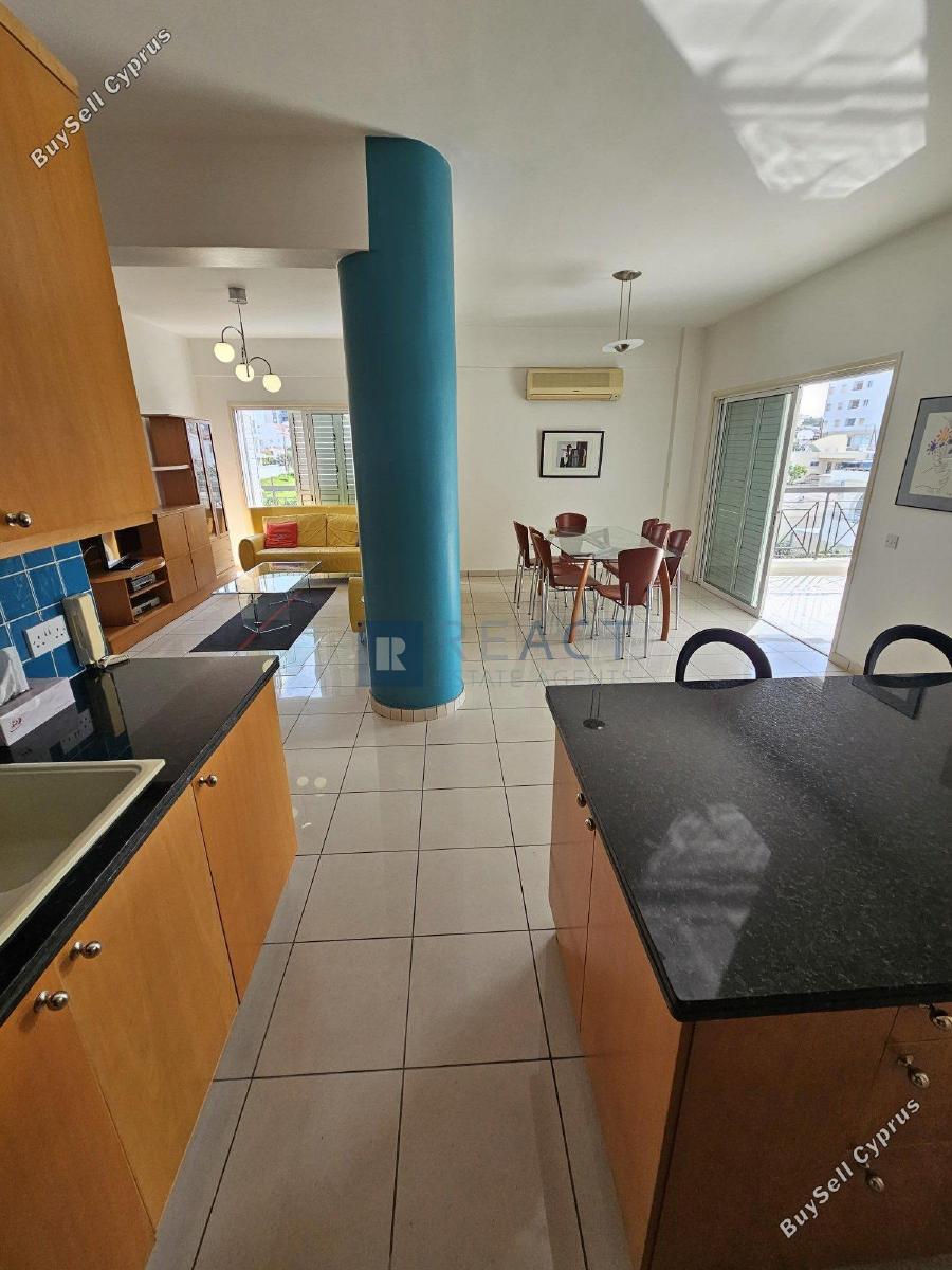 3 bedroom apartment for sale strovolos nicosia 8209379 image 15910845