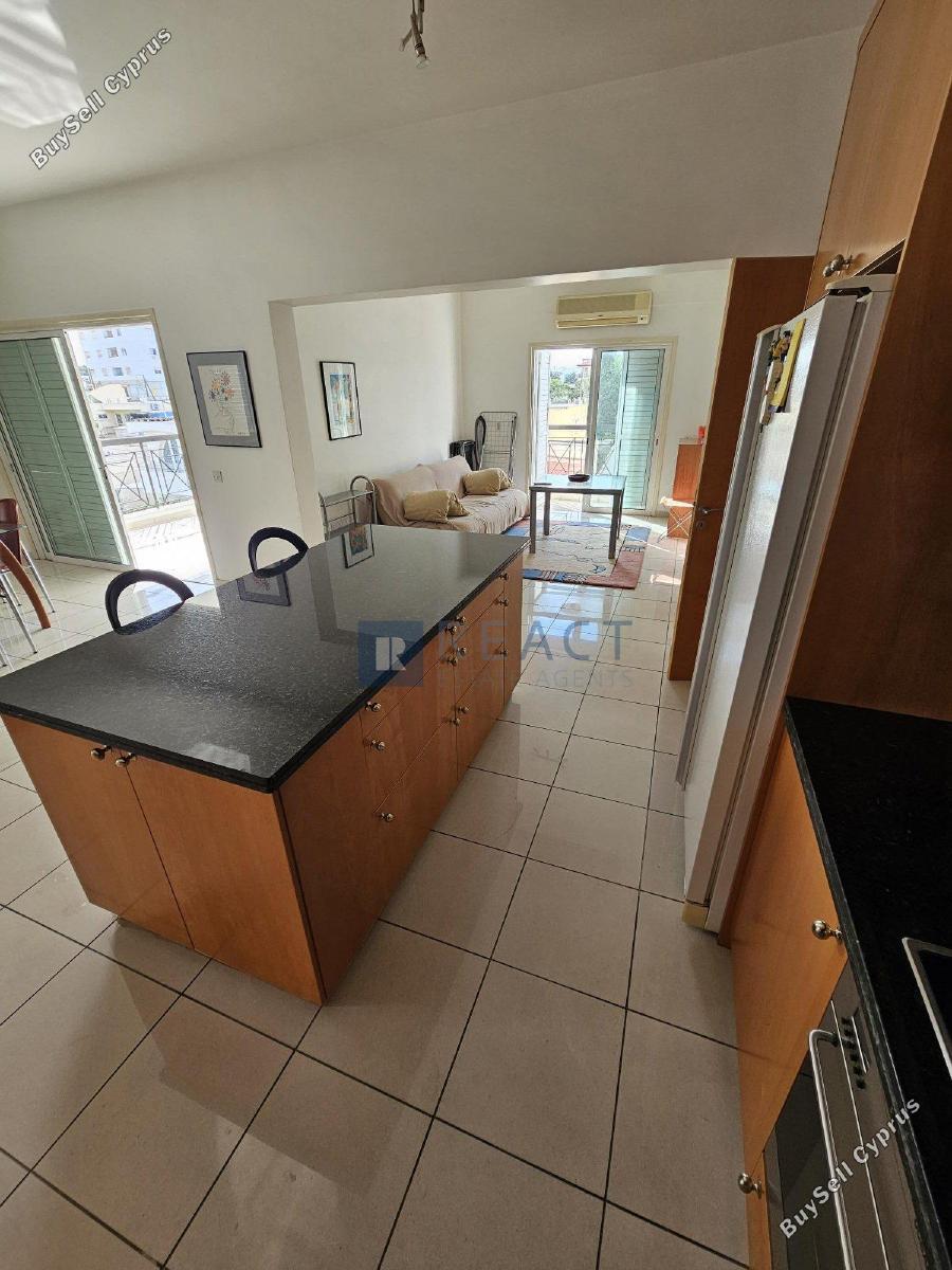 3 bedroom apartment for sale strovolos nicosia 8209379 image 15910846