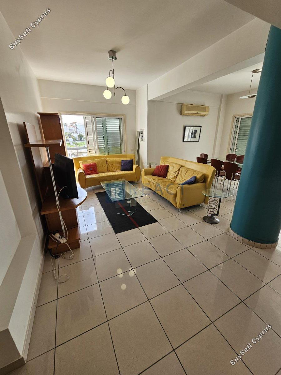3 bedroom apartment for sale strovolos nicosia 8209379 image 15910847
