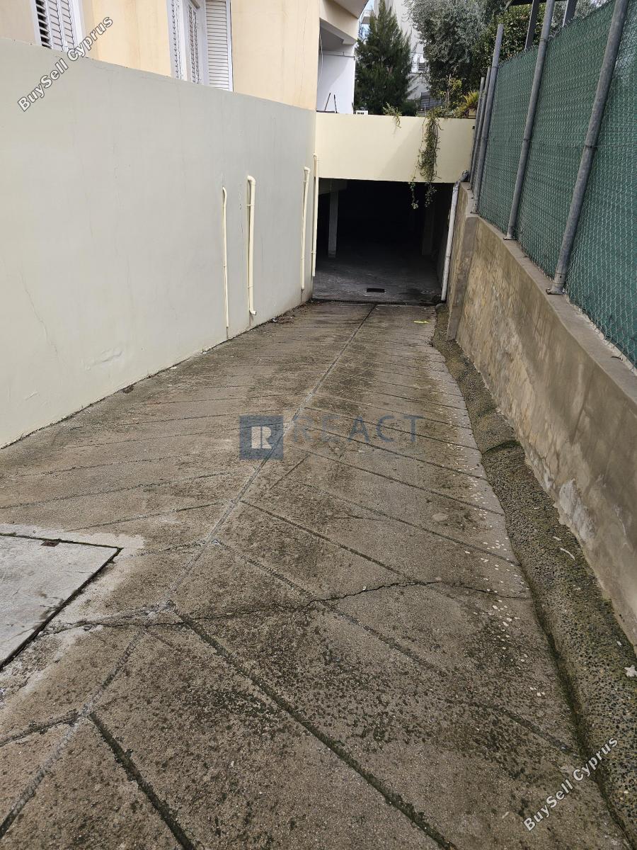 3 bedroom apartment for sale strovolos nicosia 8209379 image 15910849