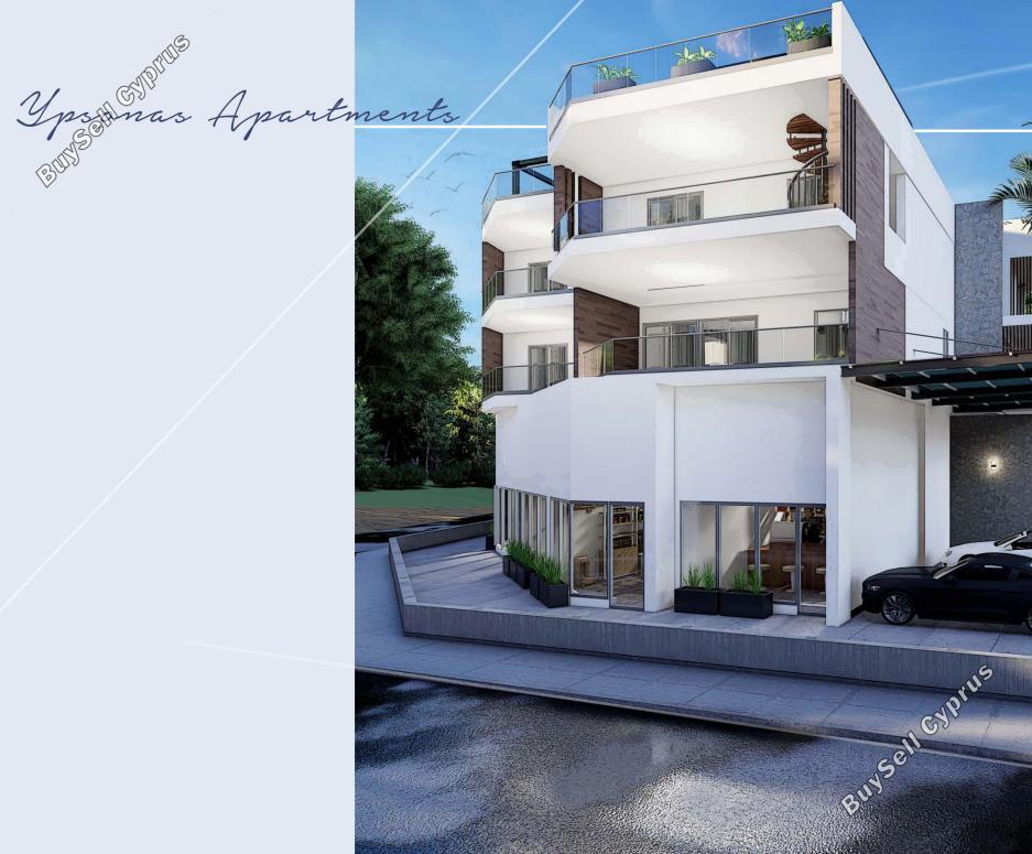 3 bedroom apartment for sale ypsonas limassol 8022379 image 13551727