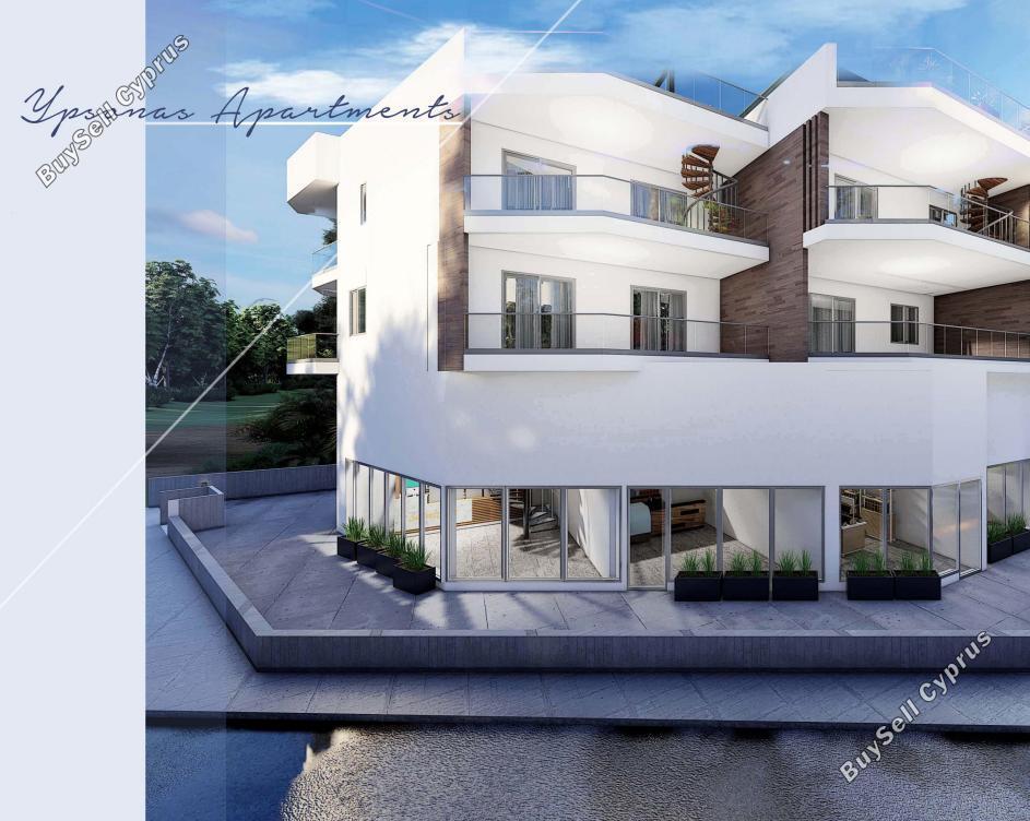 3 bedroom apartment for sale ypsonas limassol 8022379 image 13551728