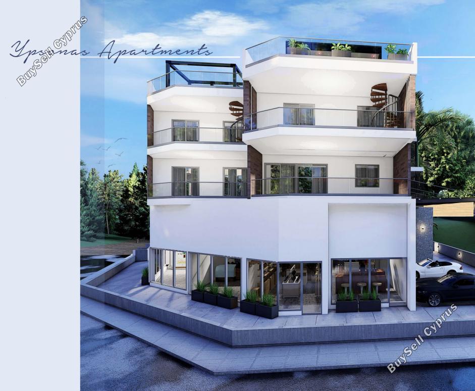 3 bedroom apartment for sale ypsonas limassol 8022379 image 13551729