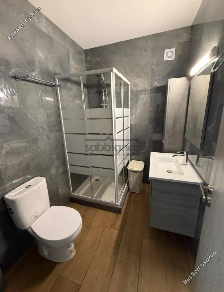 3 bedroom detached house for rent agios ioannis limassol 8753379 image 16510119