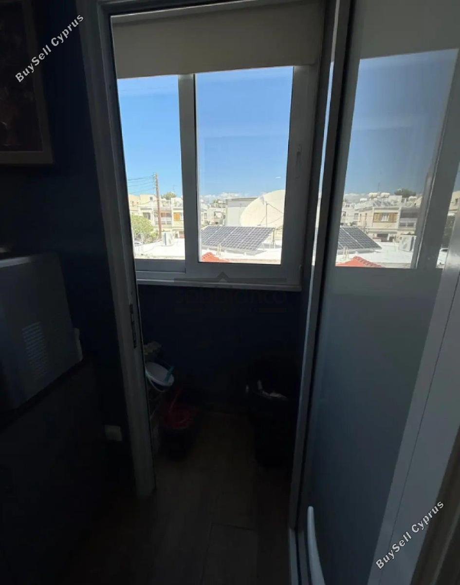 3 bedroom detached house for rent agios ioannis limassol 8753379 image 16510120