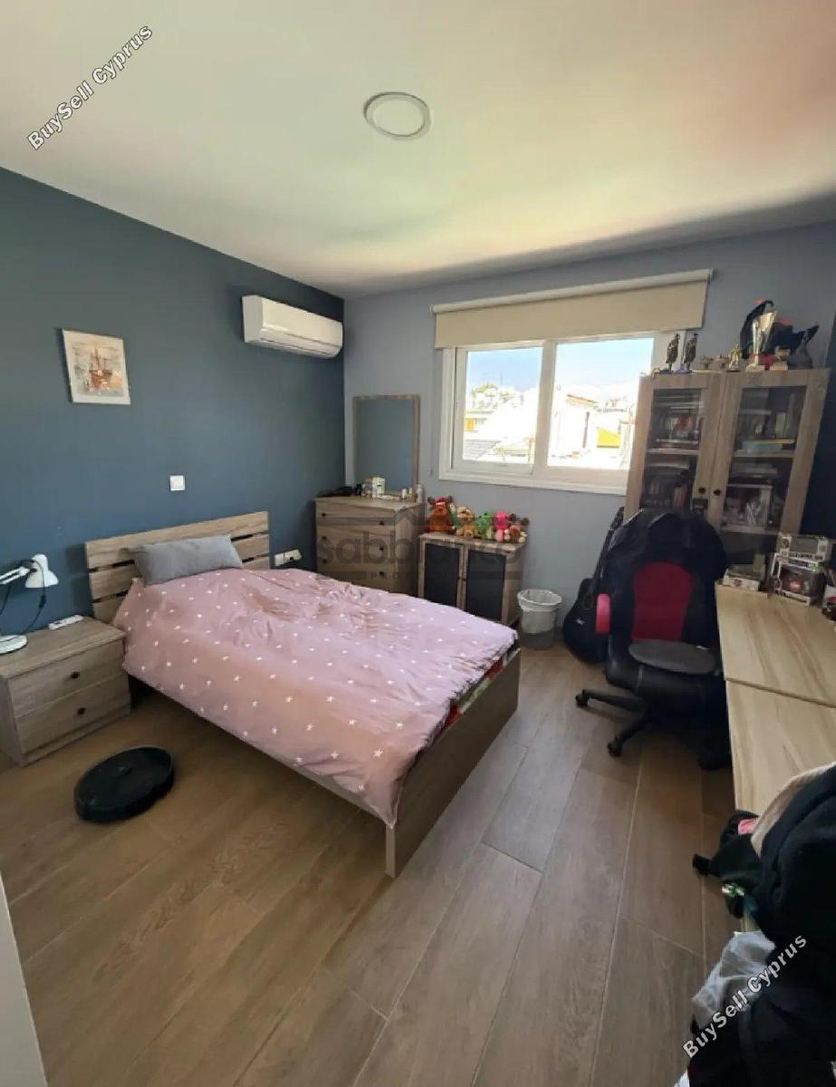 3 bedroom detached house for rent agios ioannis limassol 8753379 image 16510125