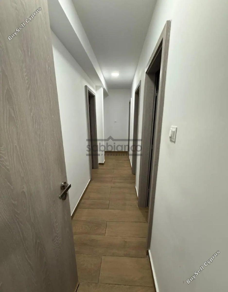 3 bedroom detached house for rent agios ioannis limassol 8753379 image 16510128