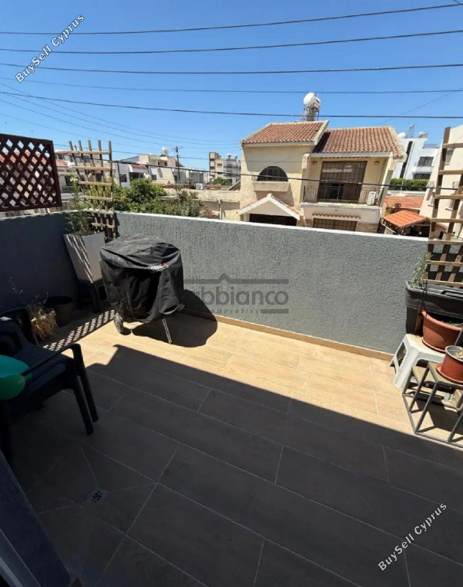 3 bedroom detached house for rent agios ioannis limassol 8753379 image 16510133
