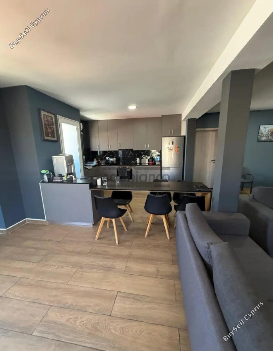 3 bedroom detached house for rent agios ioannis limassol 8753379 image 16510138