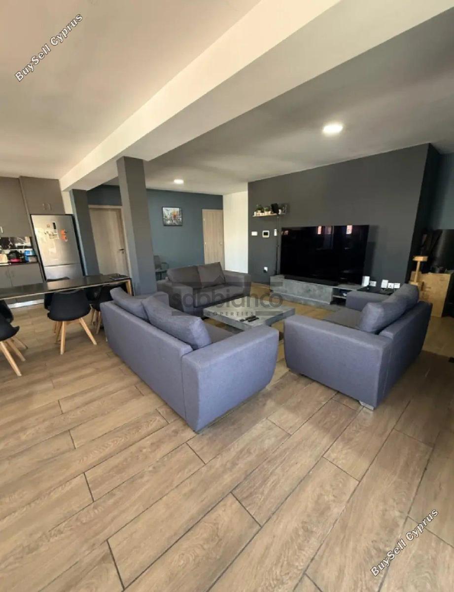 3 bedroom detached house for rent agios ioannis limassol 8753379 image 16510142