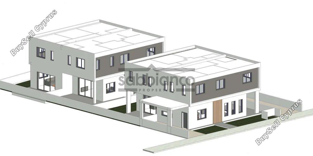 3 bedroom detached house for sale alethriko larnaca 8742379 image 16554124
