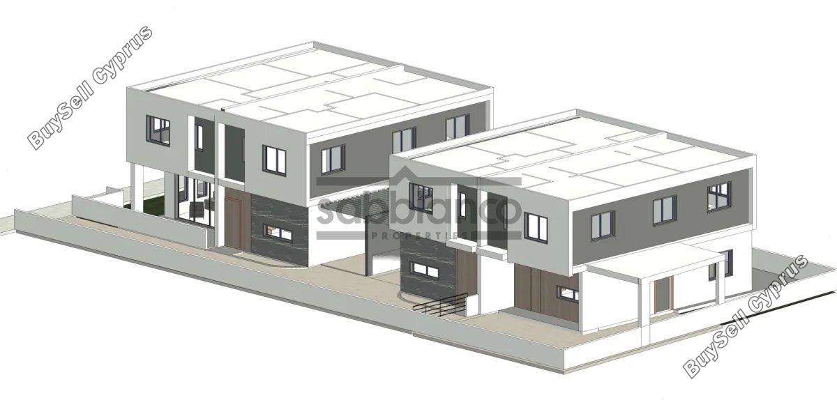3 bedroom detached house for sale alethriko larnaca 8742379 image 16554126