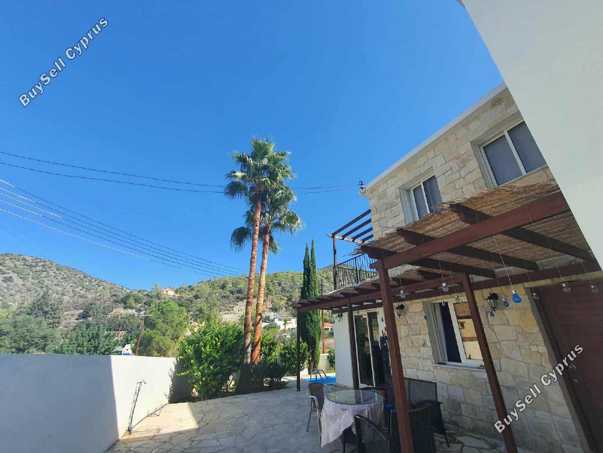 3 bedroom detached house for sale apsiou limassol 7550379 image 9544558