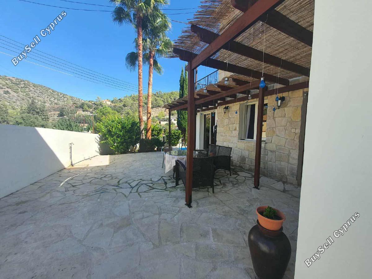 3 bedroom detached house for sale apsiou limassol 7550379 image 9544559