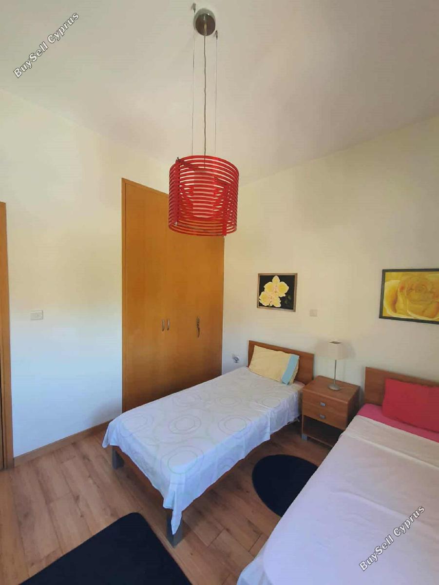 3 bedroom detached house for sale apsiou limassol 7550379 image 9544561
