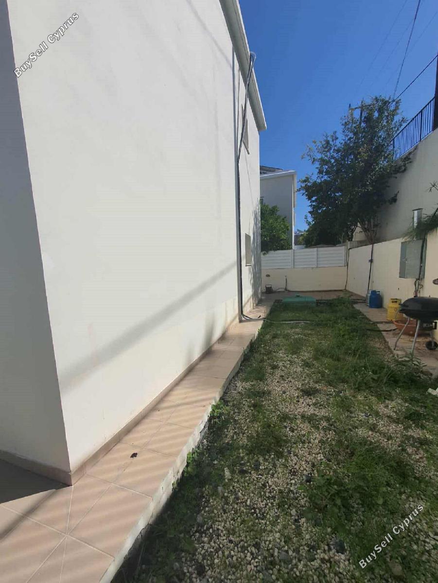 3 bedroom detached house for sale apsiou limassol 7550379 image 9544562