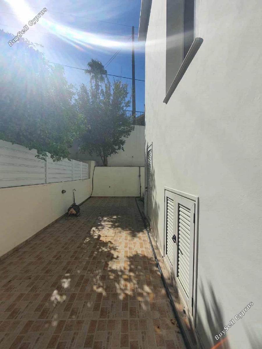 3 bedroom detached house for sale apsiou limassol 7550379 image 9544563