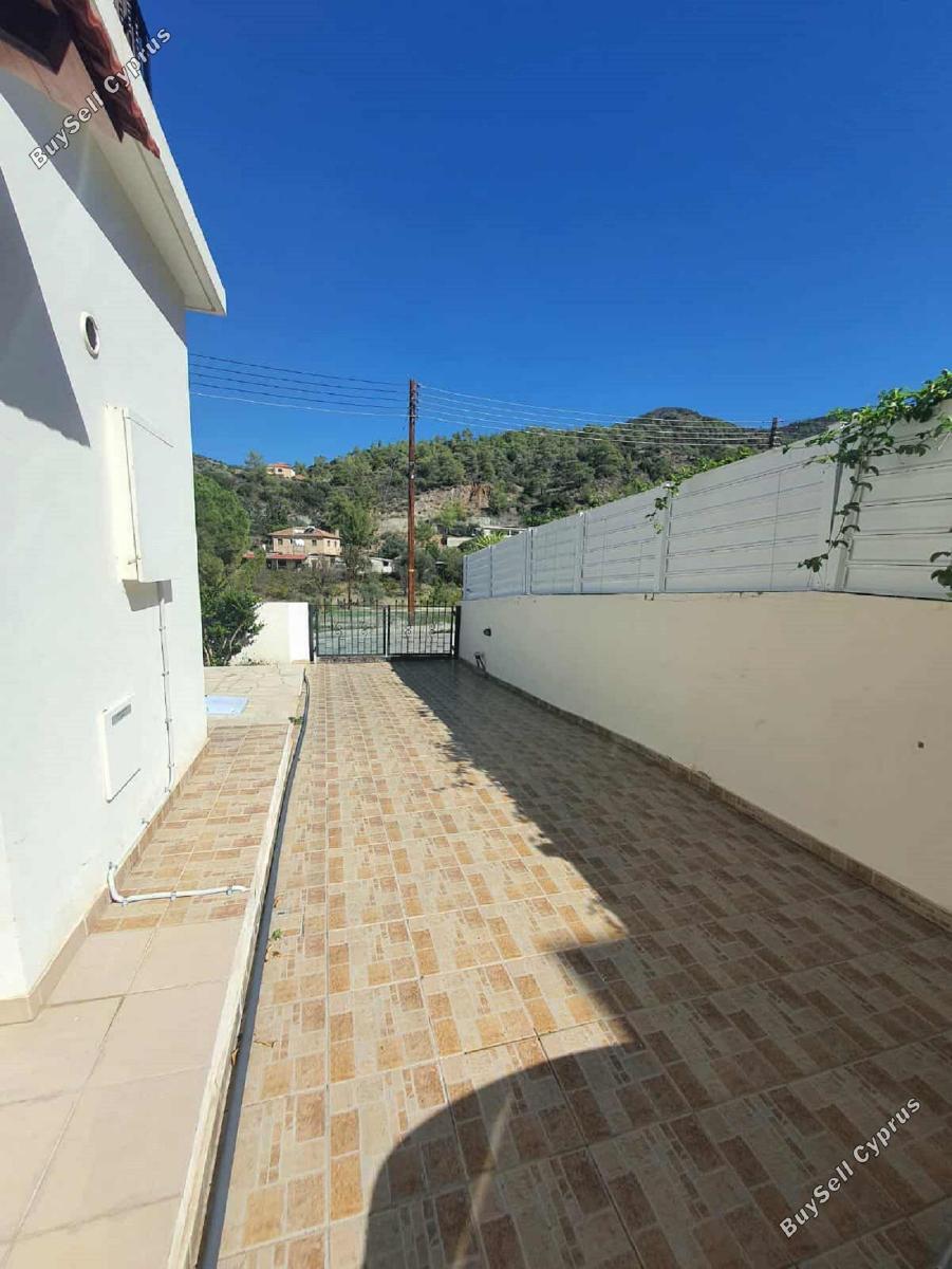 3 bedroom detached house for sale apsiou limassol 7550379 image 9544564