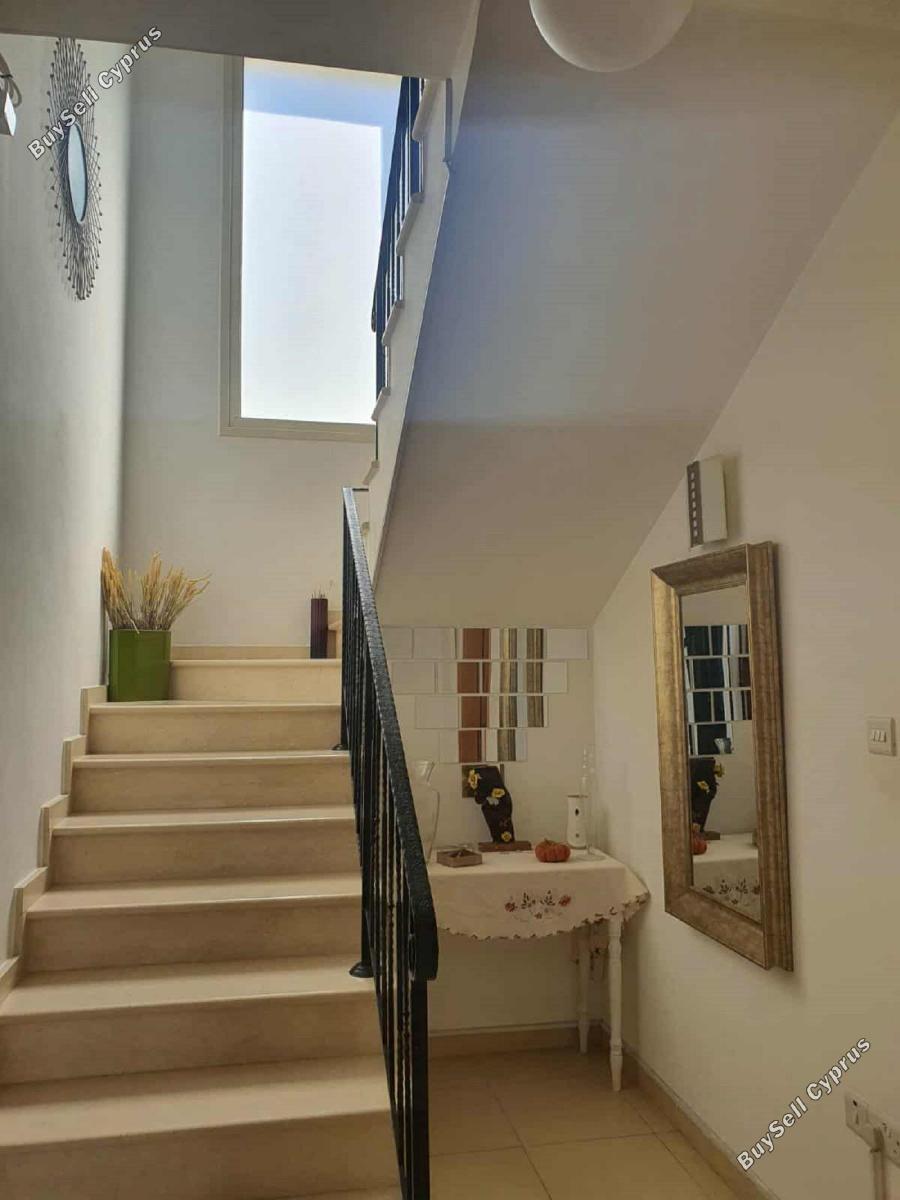 3 bedroom detached house for sale apsiou limassol 7550379 image 9544565