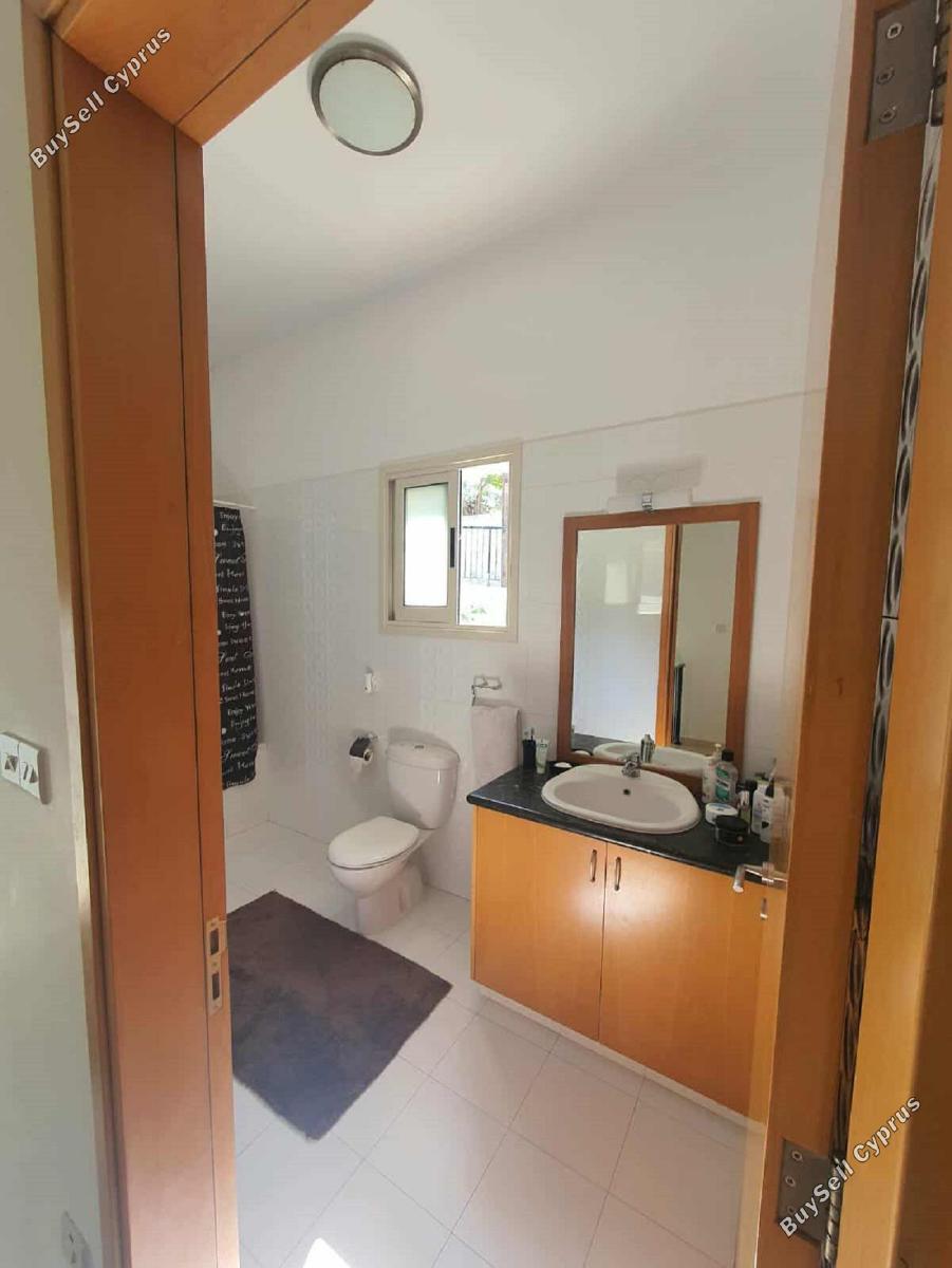 3 bedroom detached house for sale apsiou limassol 7550379 image 9544566