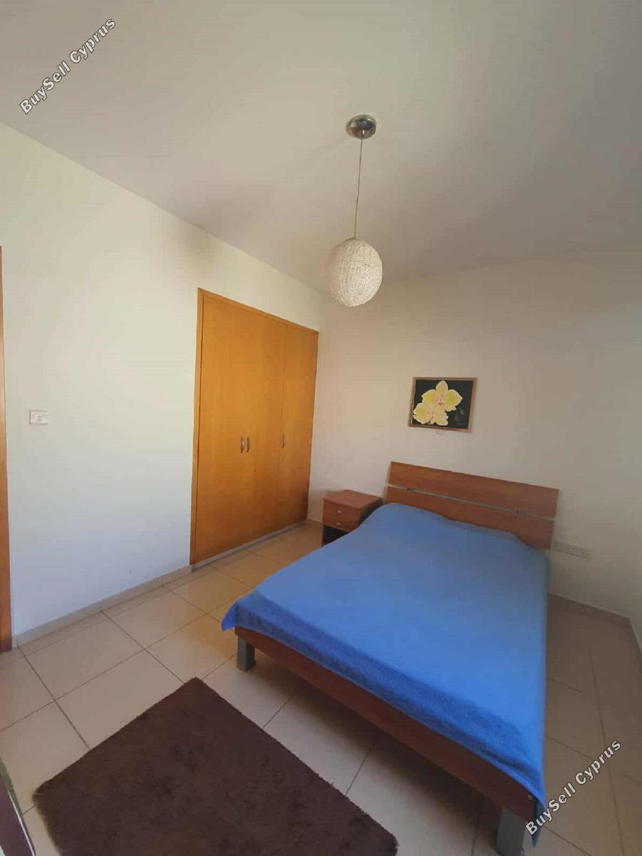 3 bedroom detached house for sale apsiou limassol 7550379 image 9544567