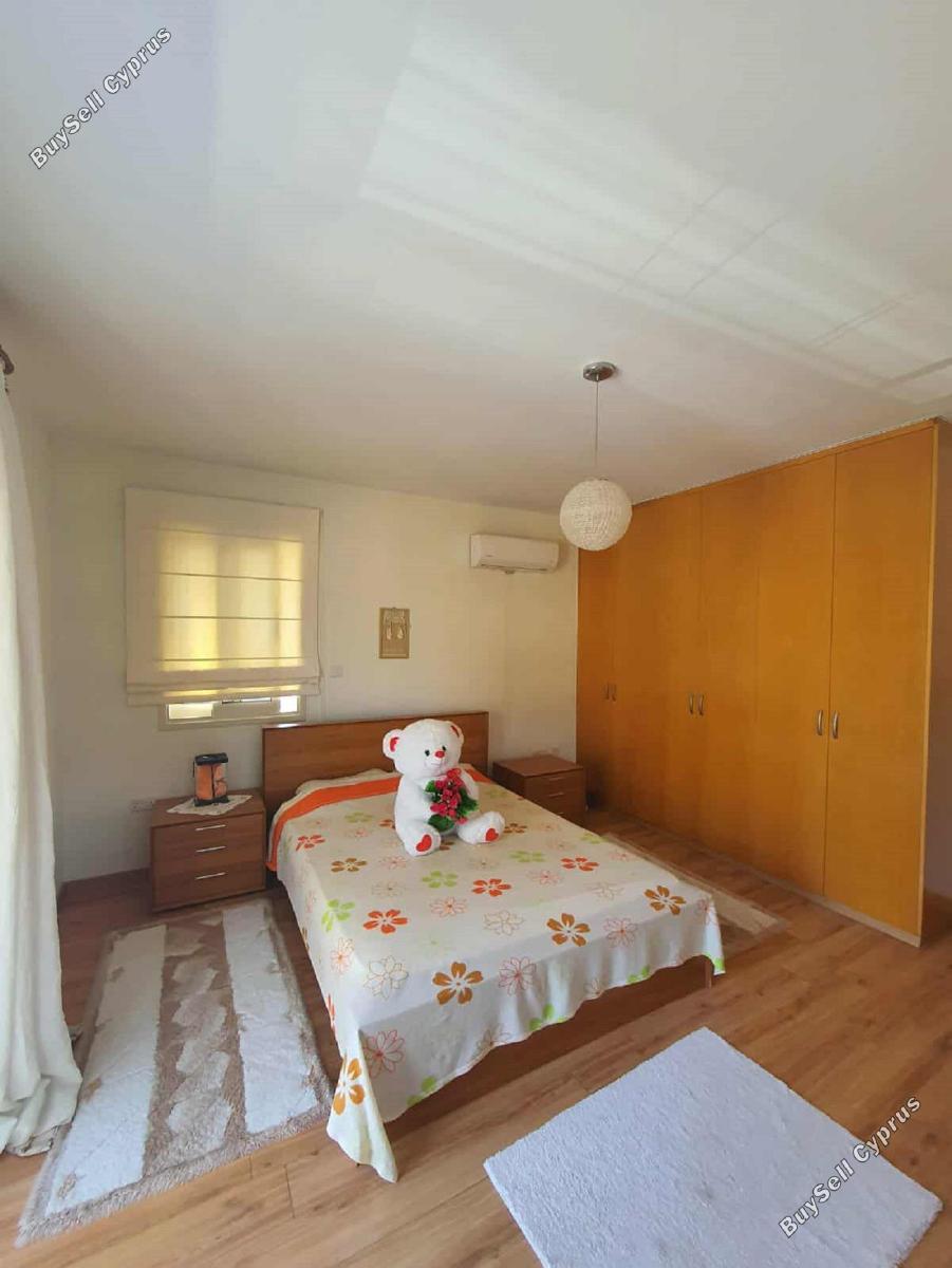 3 bedroom detached house for sale apsiou limassol 7550379 image 9544568