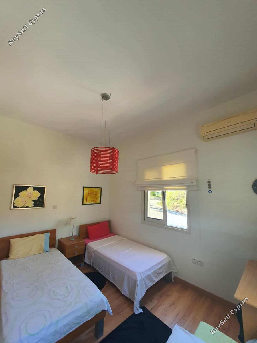 3 bedroom detached house for sale apsiou limassol 7550379 image 9544569