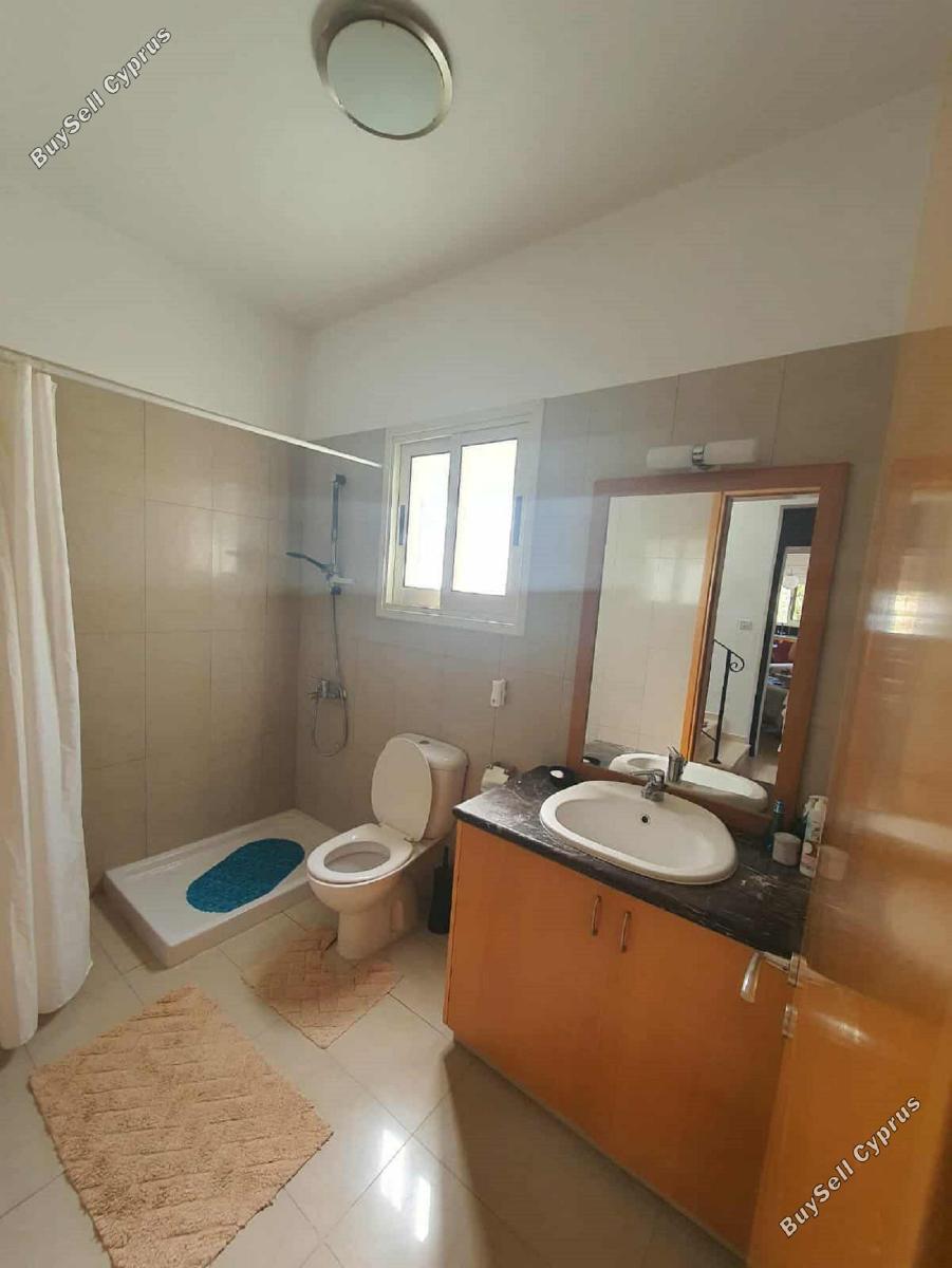 3 bedroom detached house for sale apsiou limassol 7550379 image 9544570