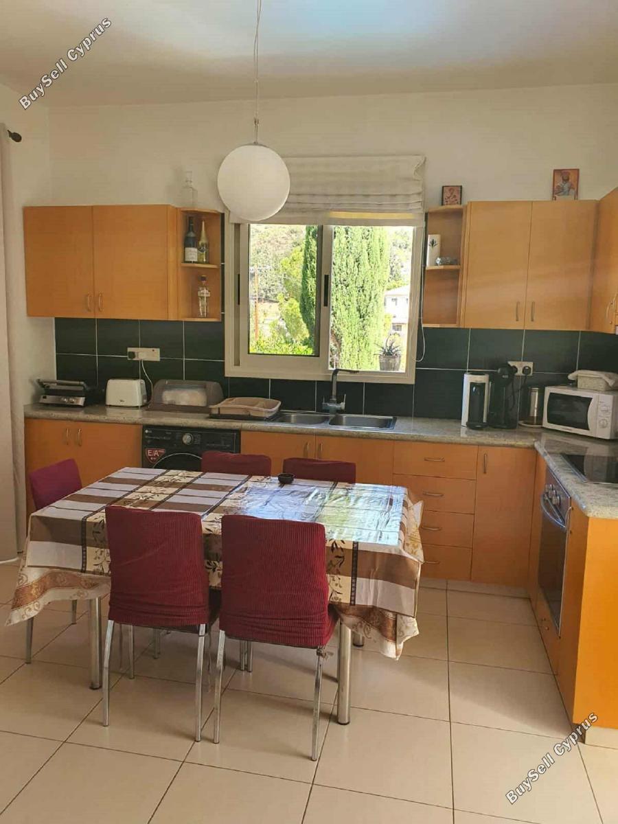 3 bedroom detached house for sale apsiou limassol 7550379 image 9544571