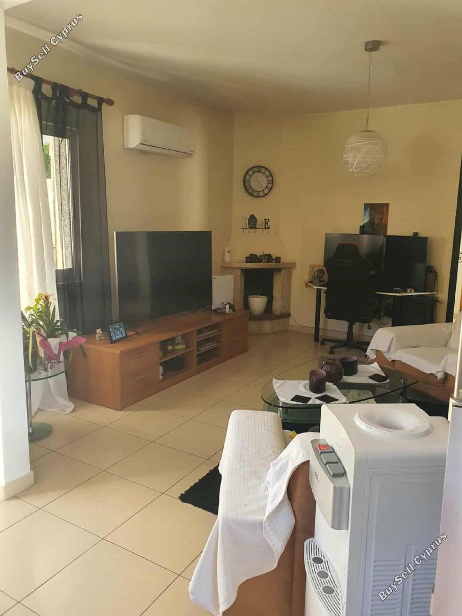 3 bedroom detached house for sale apsiou limassol 7550379 image 9544572