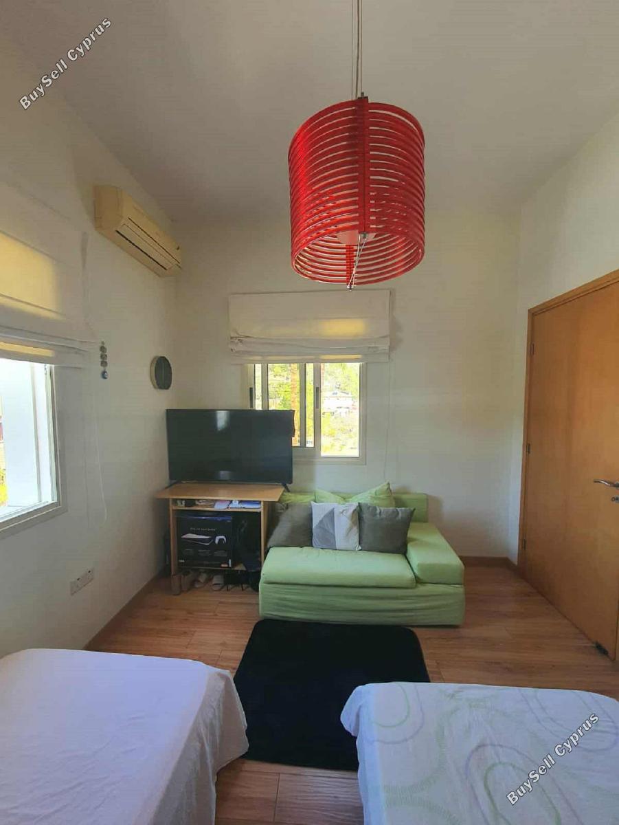 3 bedroom detached house for sale apsiou limassol 7550379 image 9544574