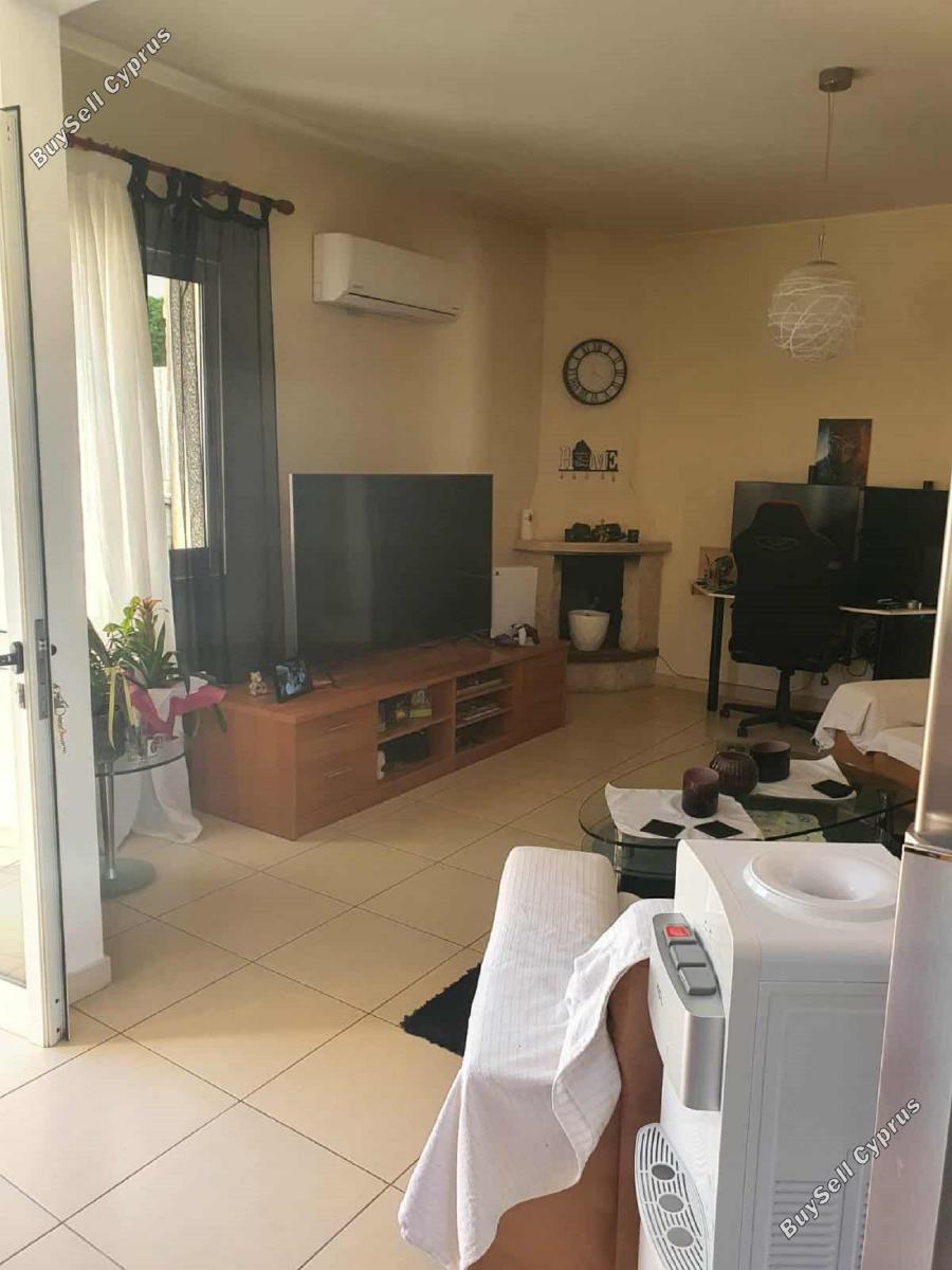 3 bedroom detached house for sale apsiou limassol 7550379 image 9544575
