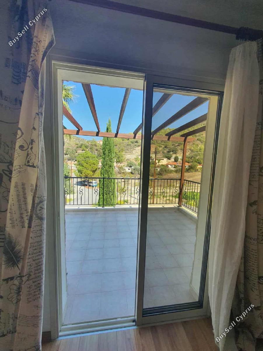 3 bedroom detached house for sale apsiou limassol 7550379 image 9544576